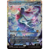 Moonshadow (Fracture Foil)